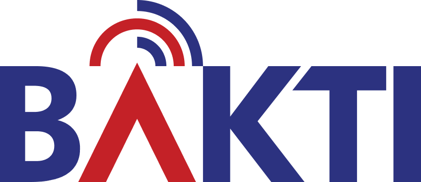 BAKTI-logo