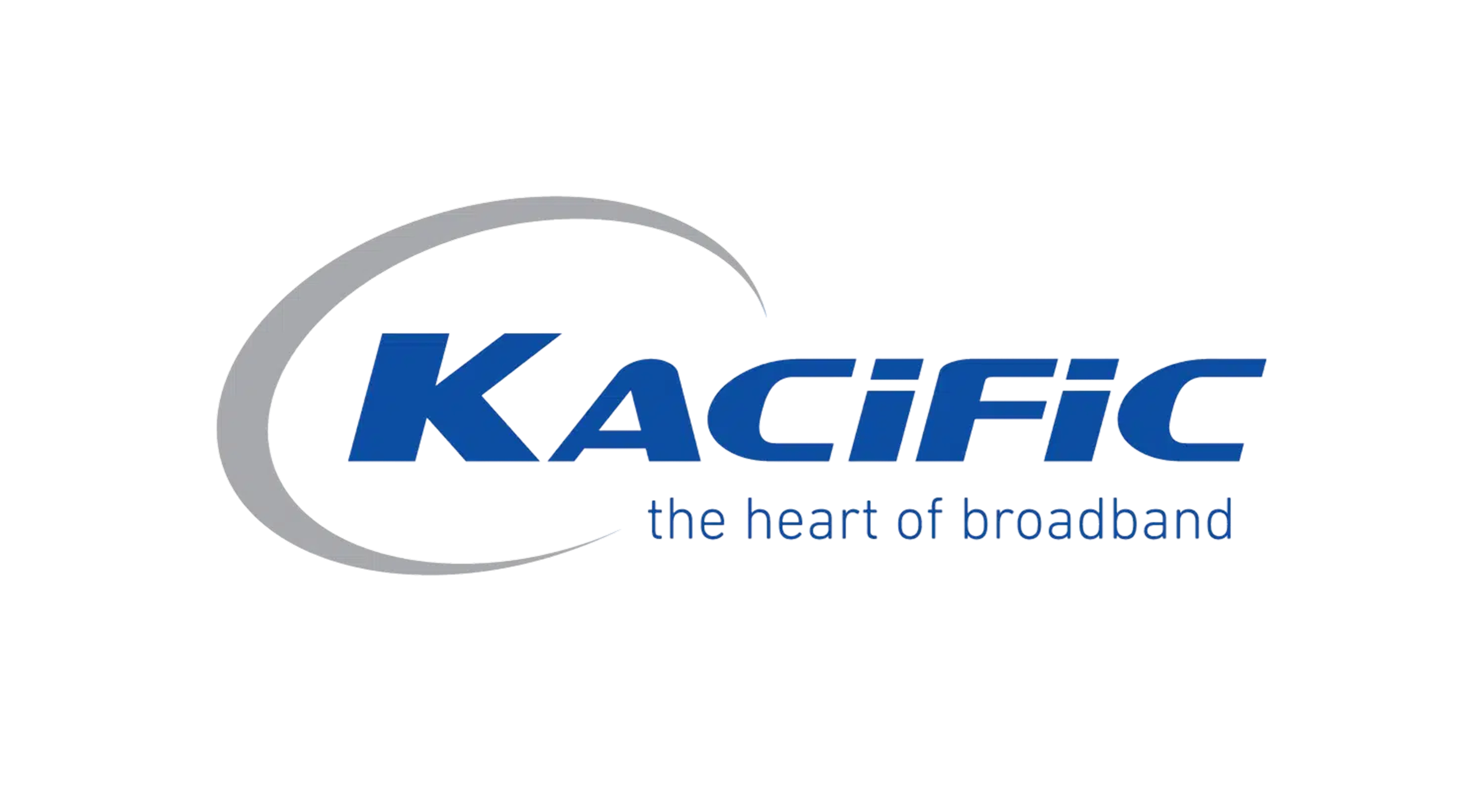 Kacific